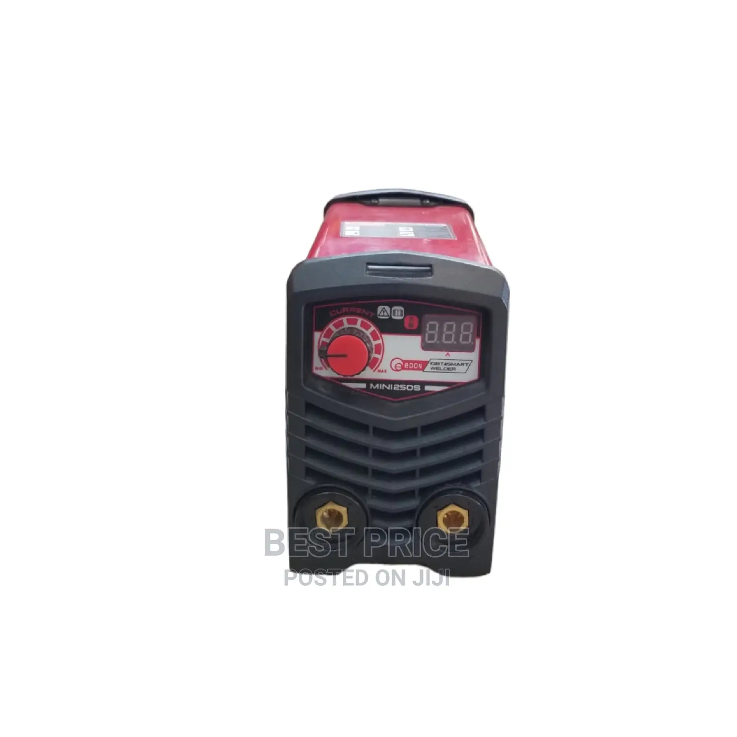 Edon Welding MINI Machine 250AMP