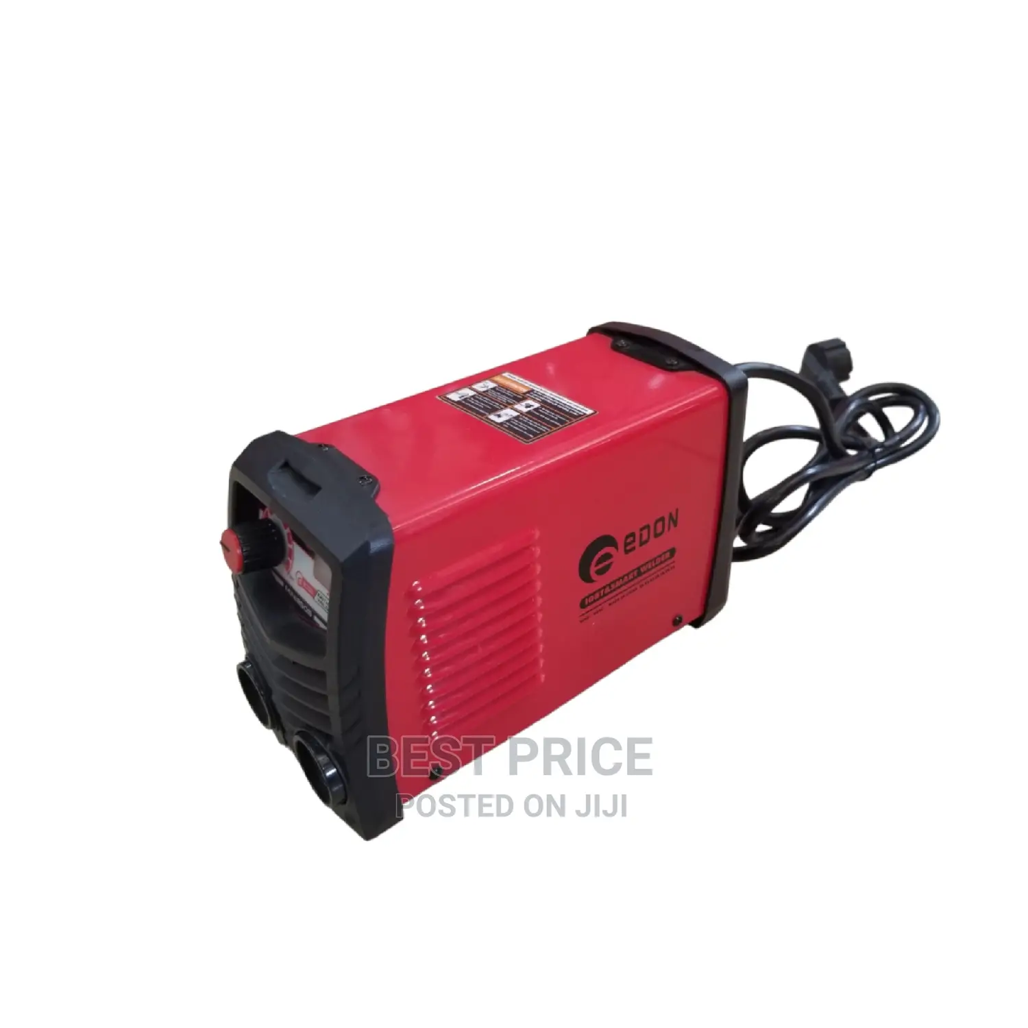 Edon Welding MINI Machine 250AMP