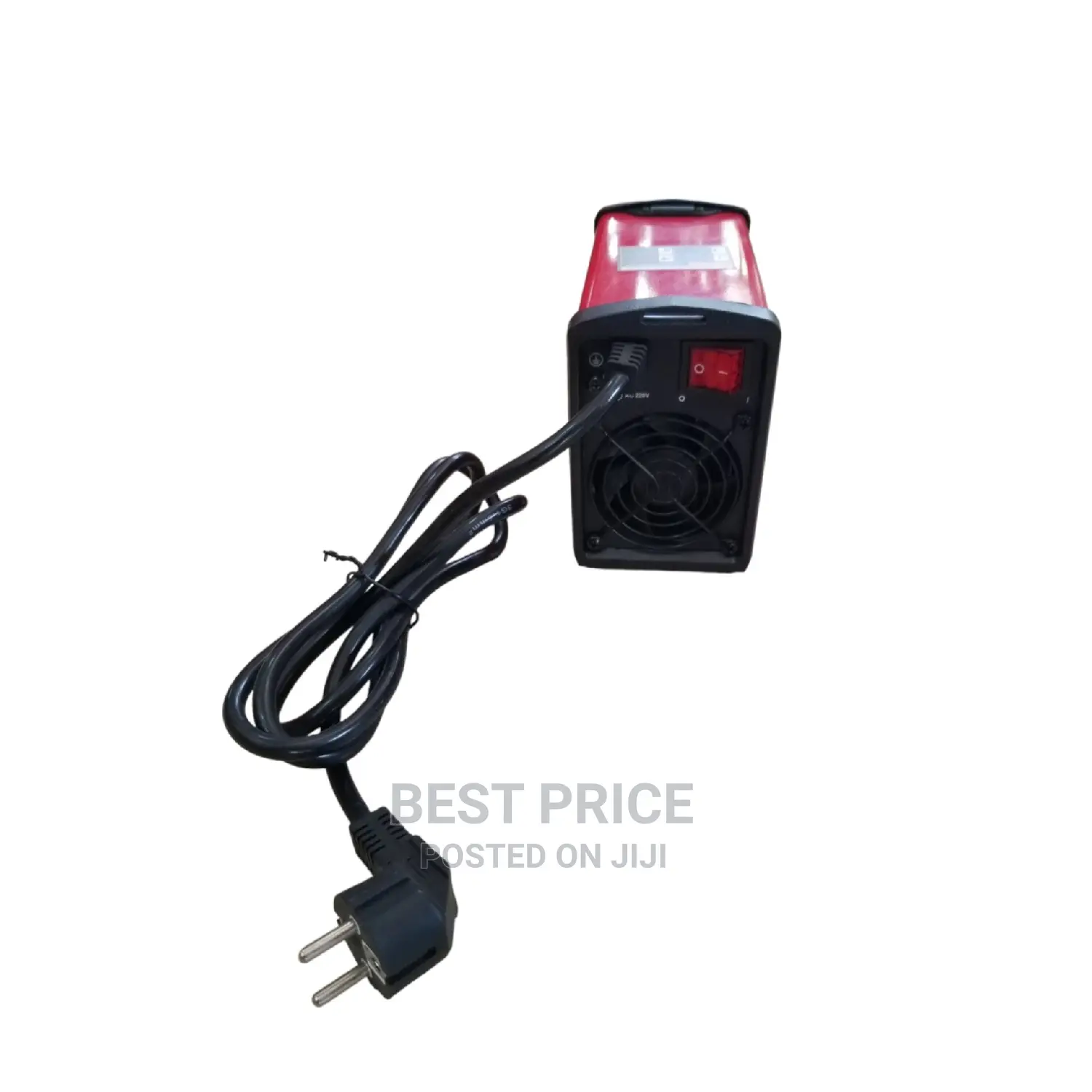 Edon Welding MINI Machine 250AMP