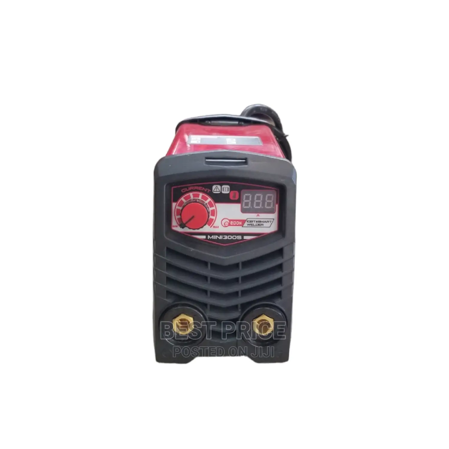 Edon Welding MINI Machine 300AMP