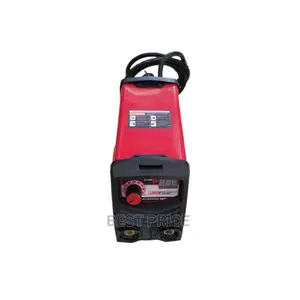 Edon Welding MINI Machine 300AMP