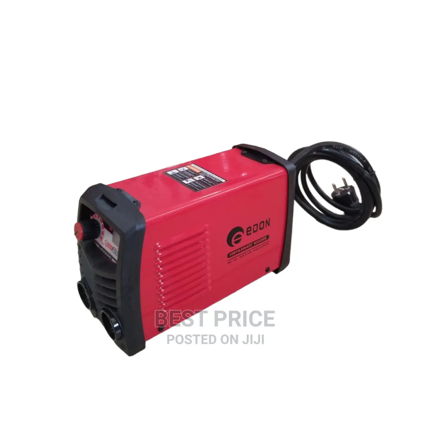 Edon Welding MINI Machine 300AMP