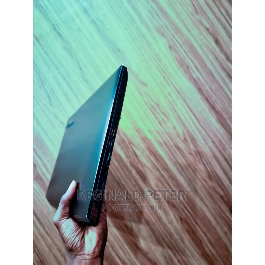 Laptop Lenovo Y50 16GB Intel Core i7 SSD 500GB