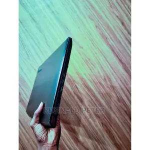 Laptop Lenovo Y50 16GB Intel Core i7 SSD 500GB
