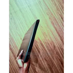 Laptop Lenovo Y50 16GB Intel Core i7 SSD 500GB