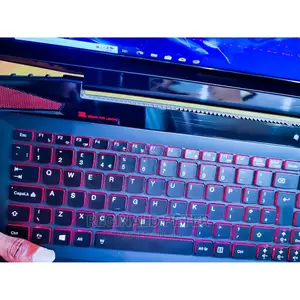 Laptop Lenovo Y50 16GB Intel Core i7 SSD 500GB