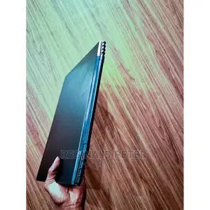 Laptop Lenovo Y50 16GB Intel Core i7 SSD 500GB