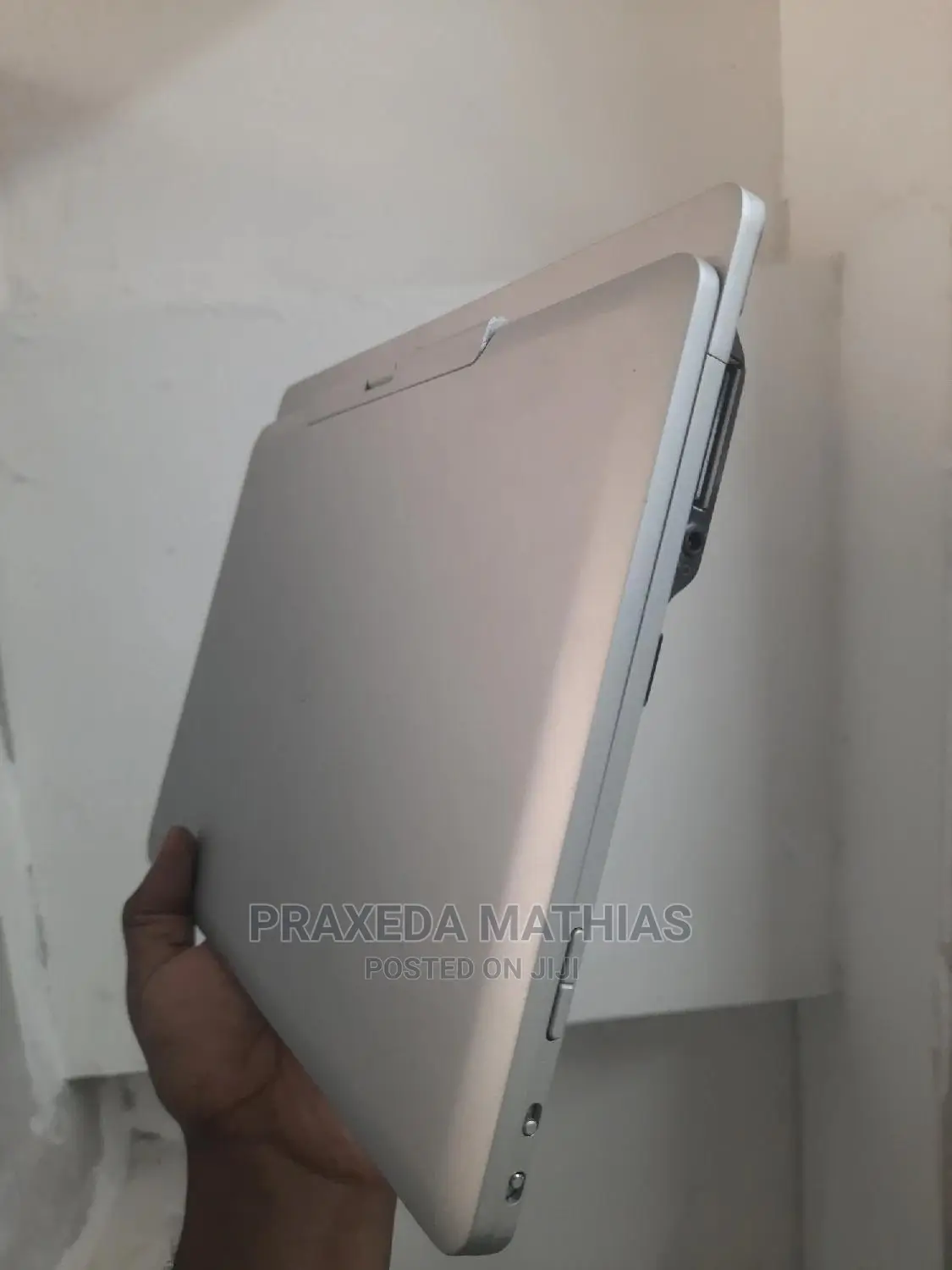 Laptop HP EliteBook Revolve 810 G2 Tablet 8GB Intel Core I5 SSD 256GB