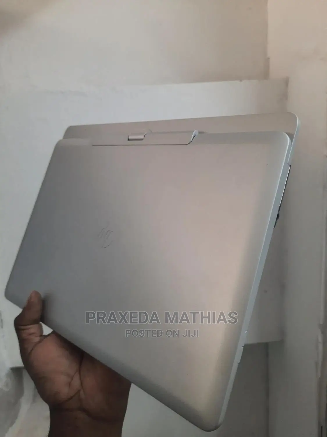 Laptop HP EliteBook Revolve 810 G2 Tablet 8GB Intel Core I5 SSD 256GB