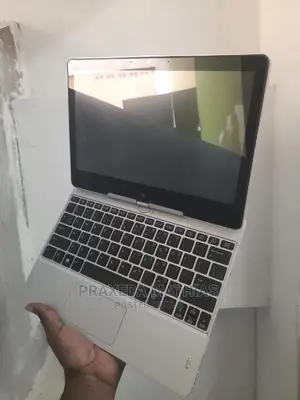 Laptop HP EliteBook Revolve 810 G2 Tablet 8GB Intel Core I5 SSD 256GB