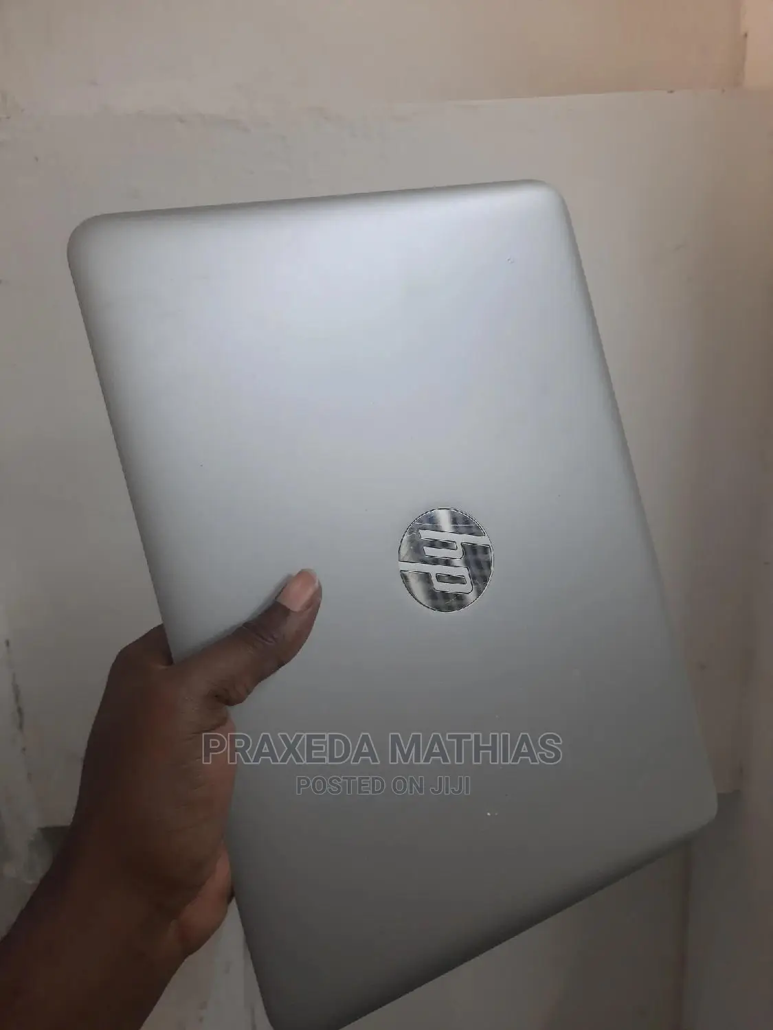 Laptop HP EliteBook 820 G3 8GB Intel Core I5 HDD+SSD 512GB