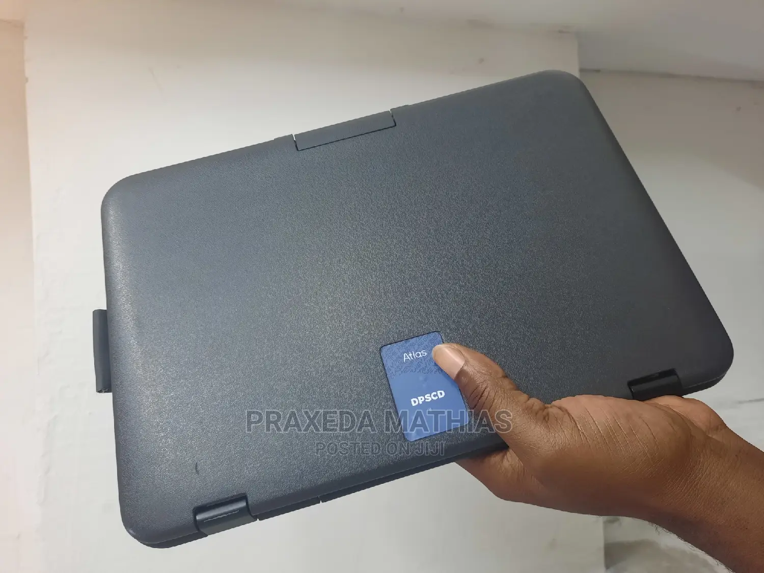 Laptop 4GB Intel Core 2 Duo SSD 128GB