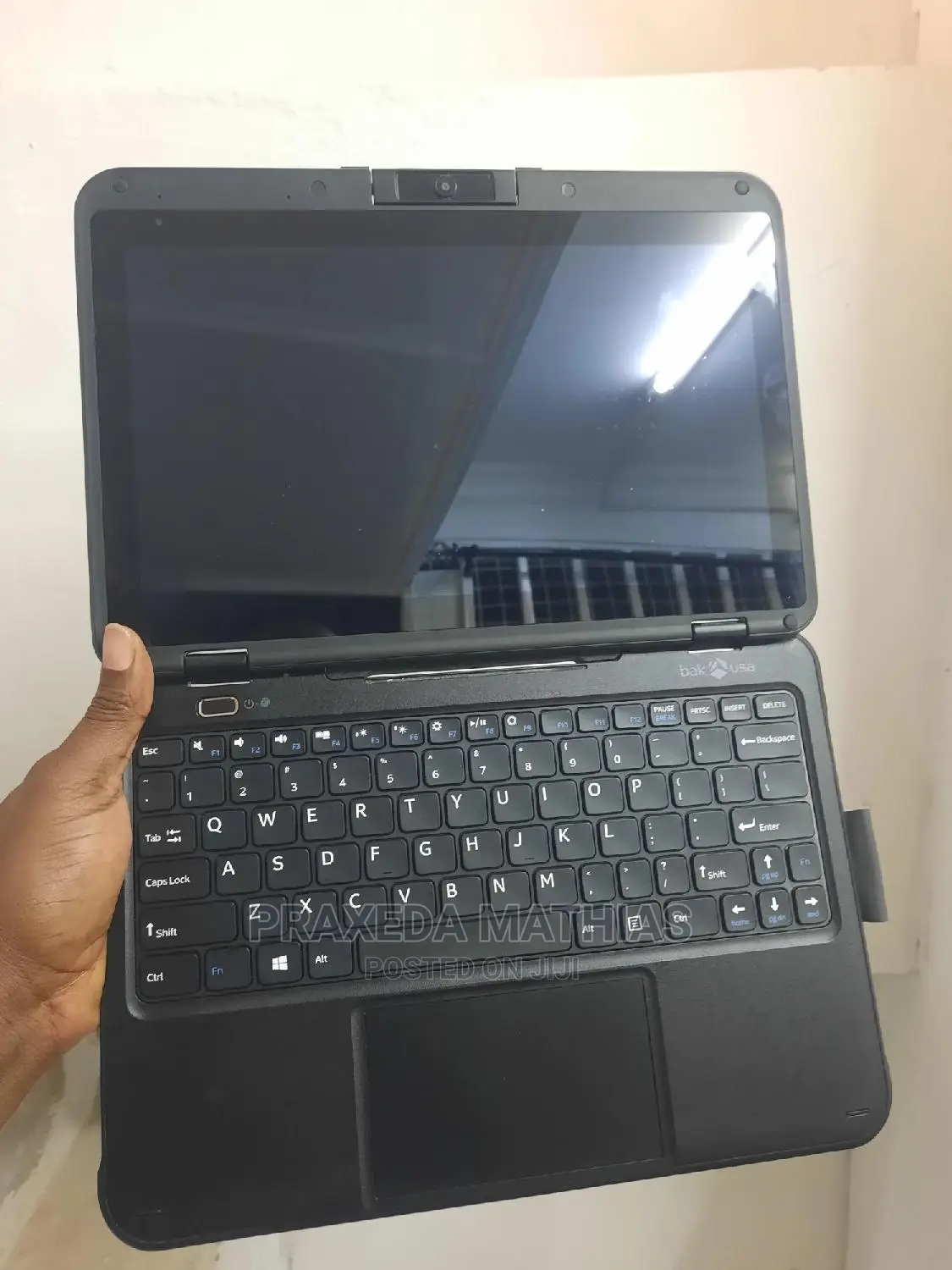 Laptop 4GB Intel Core 2 Duo SSD 128GB