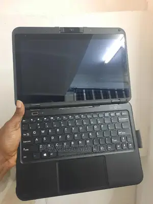 Laptop 4GB Intel Core 2 Duo SSD 128GB