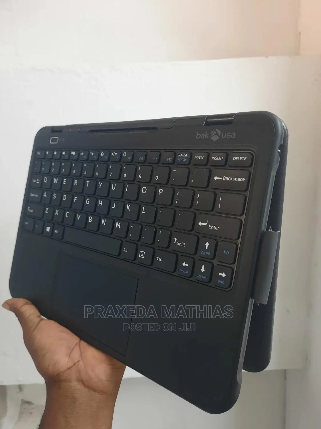 Laptop 4GB Intel Core 2 Duo SSD 128GB