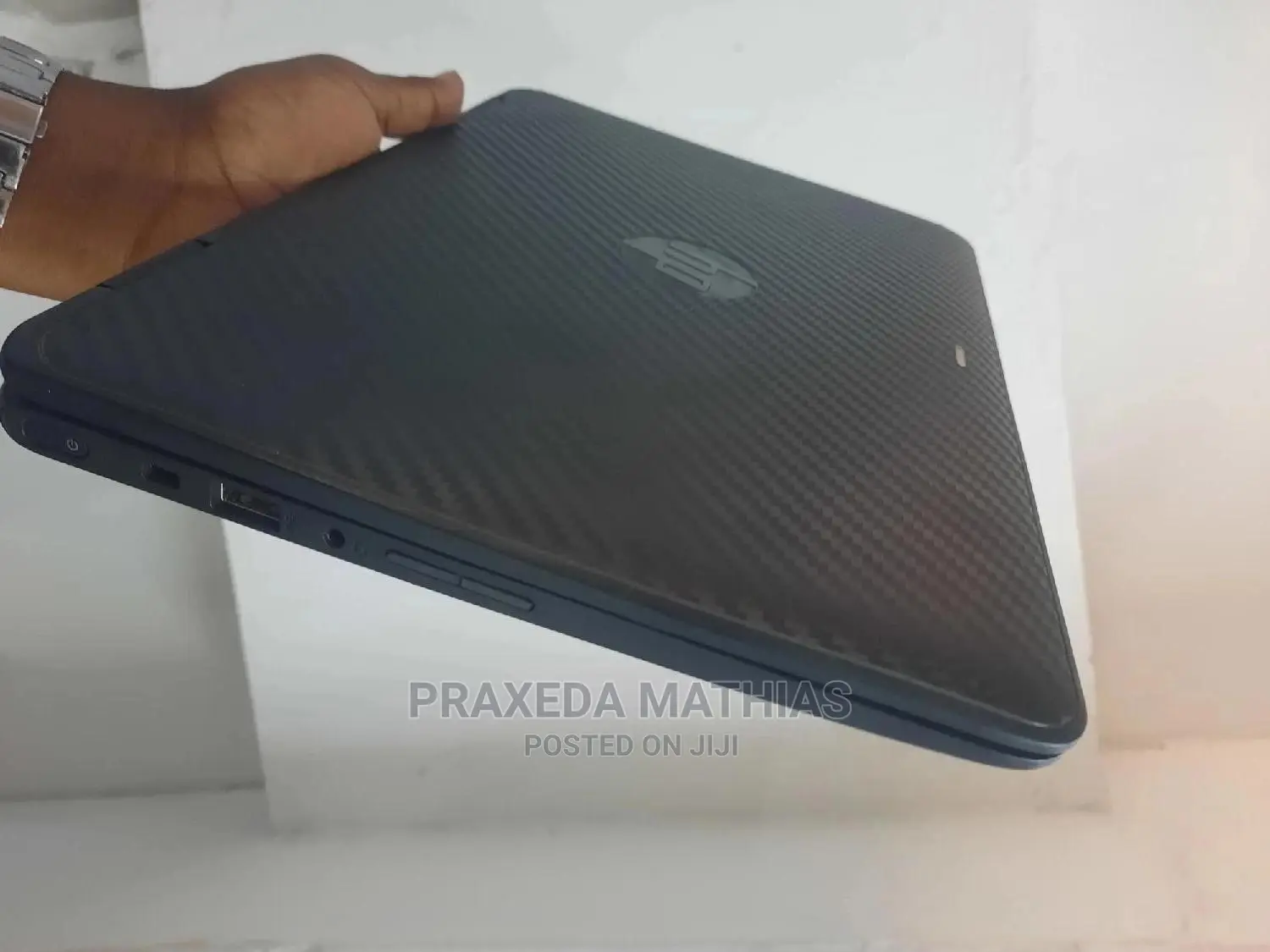 Laptop 4GB Intel Core 2 Duo SSD 128GB