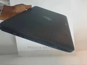 Laptop 4GB Intel Core 2 Duo SSD 128GB