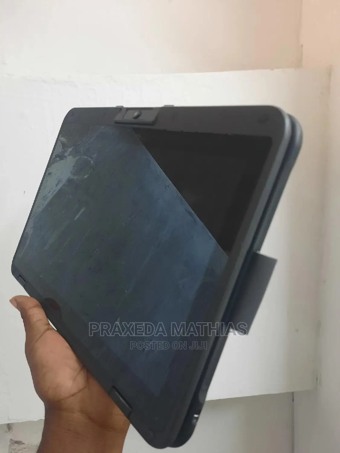 Laptop 4GB Intel Core 2 Duo SSD 128GB