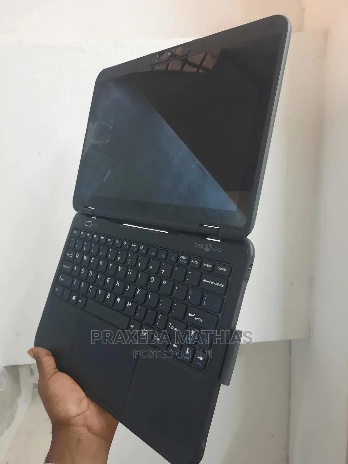 Laptop 4GB Intel Core 2 Duo SSD 128GB