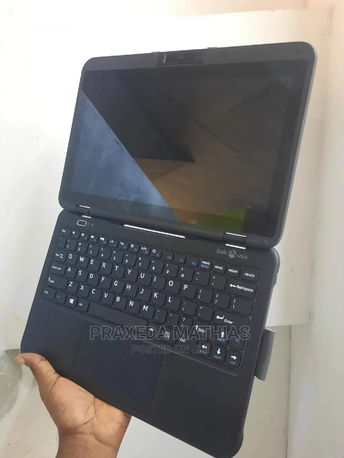 Laptop 4GB Intel Core 2 Duo SSD 128GB