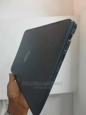 Laptop HP ProBook X360 11 G2 EE 4GB Intel Core I3 SSD 256GB