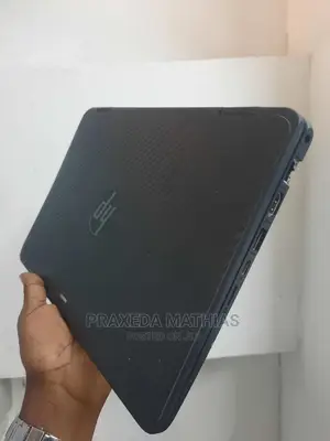 Laptop HP ProBook X360 11 G2 EE 4GB Intel Core I3 SSD 256GB