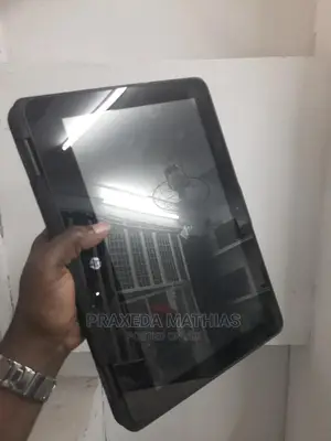 Laptop HP ProBook X360 11 G2 EE 4GB Intel Core I3 SSD 256GB