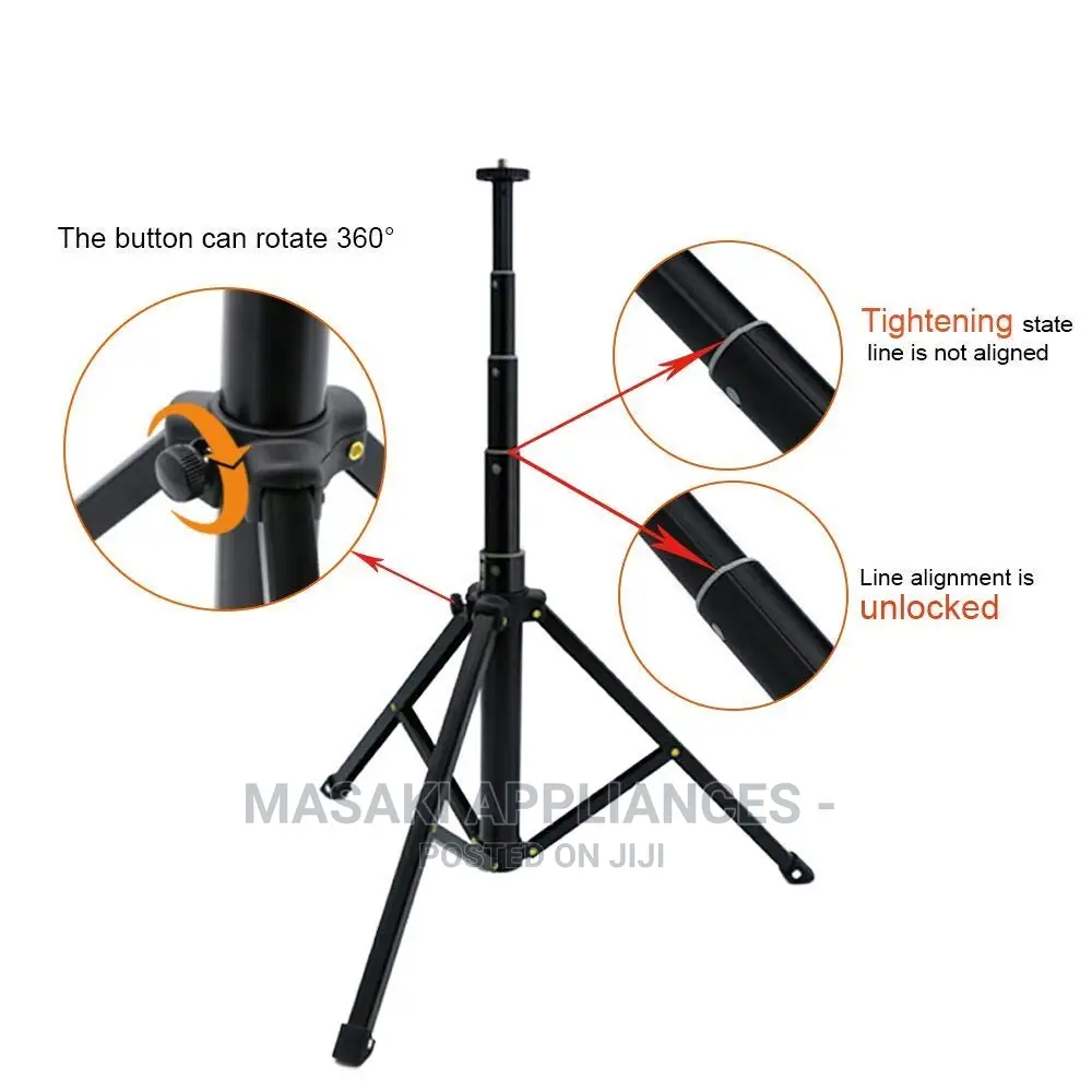 Ringfill Light 26inch ( UK Product)
