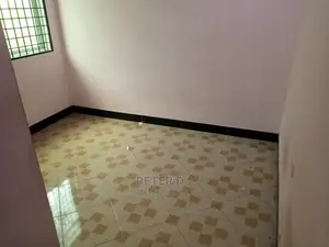 1bdrm Apartment in Kimara for rent