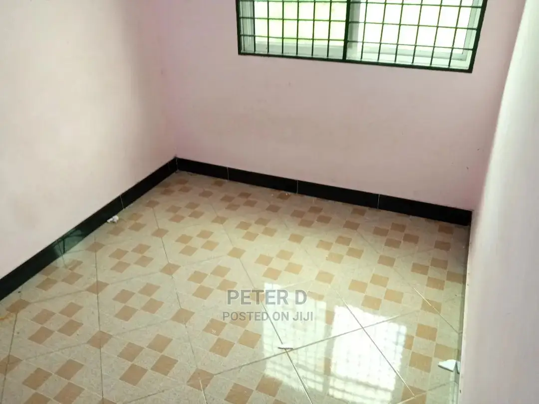 1bdrm Apartment in Kimara for rent