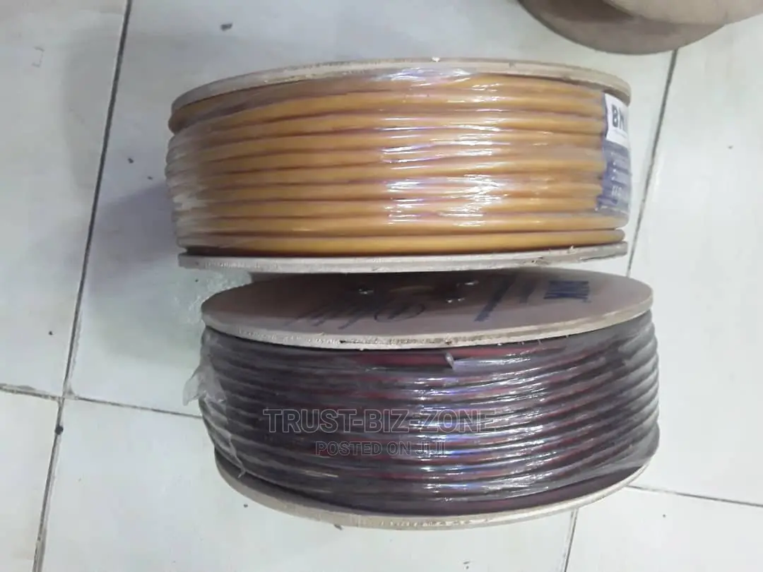 Microphone Cable 80M