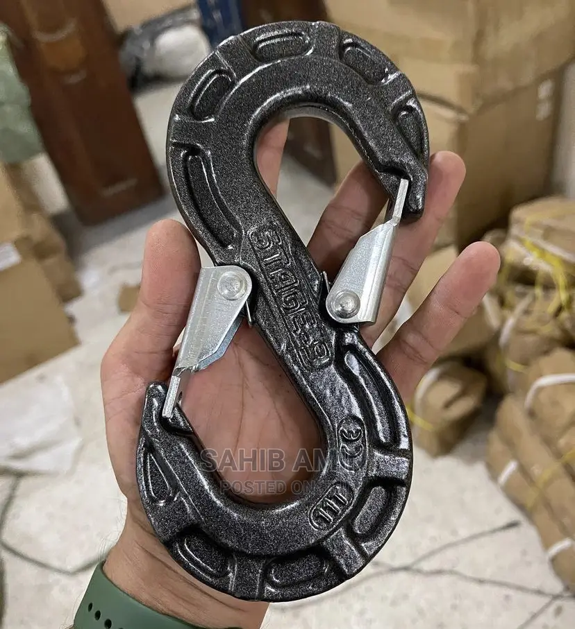 4*4 All Accessories