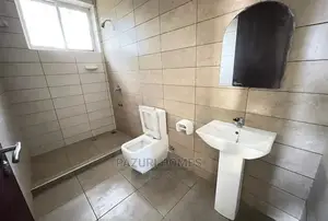4bdrm Maisonette in Mbezi Beach for Rent