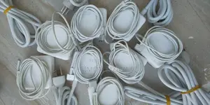 Original Macbook Adapter