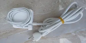 Original Apple Adapter 45W, 60W, 85W
