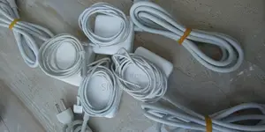 Original Apple Adapter 45W, 60W, 85W