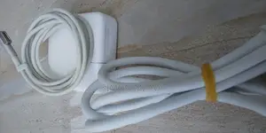 Original Mac Charger 60watts, 85watts