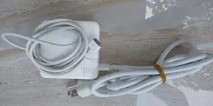 Original Mac Charger 60watts, 85watts