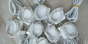 Apple Original Power Adapter