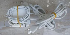 Apple Magsafe2 45W,60W,85W Adapter