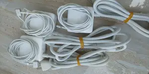 Apple Magsafe2, Magsafe, 60W Adapter