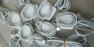 Apple Magsafe2, Magsafe, 60W Adapter