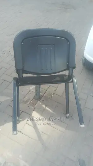 Mguu Wa Swala