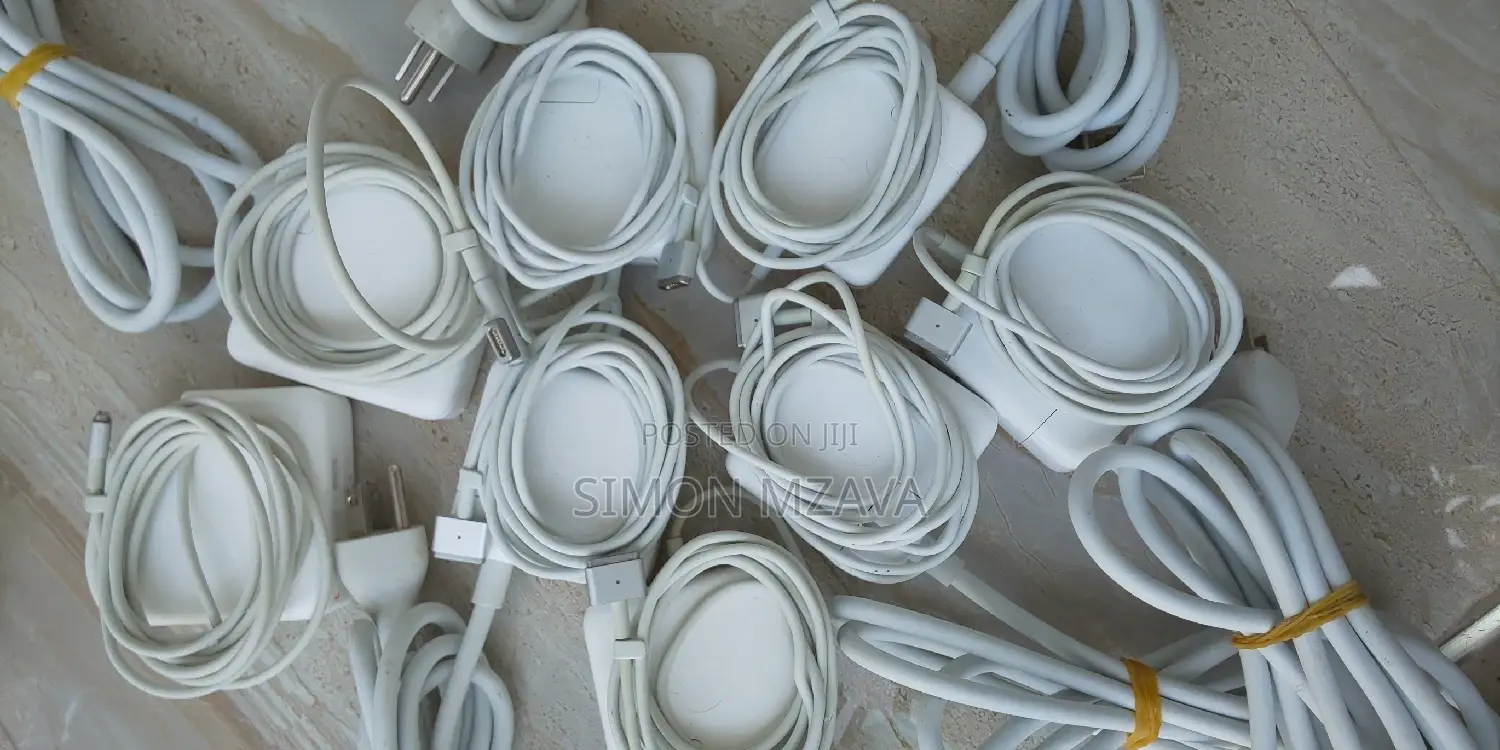 Apple Orignal Adapter 45watts, 60watts