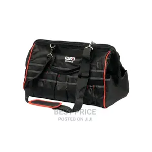 Yato Bag Yt - 7430 50 Pocket 18