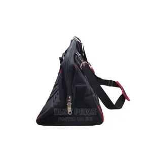 Yato Bag Yt - 7430 50 Pocket 18