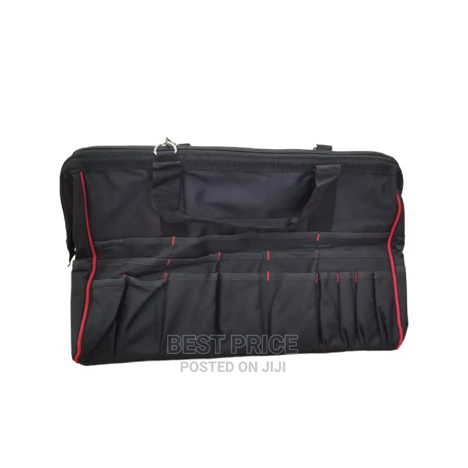 Yato Bag Yt - 7430 50 Pocket 18