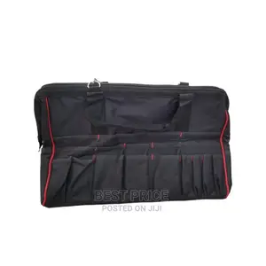Yato Bag Yt - 7430 50 Pocket 18