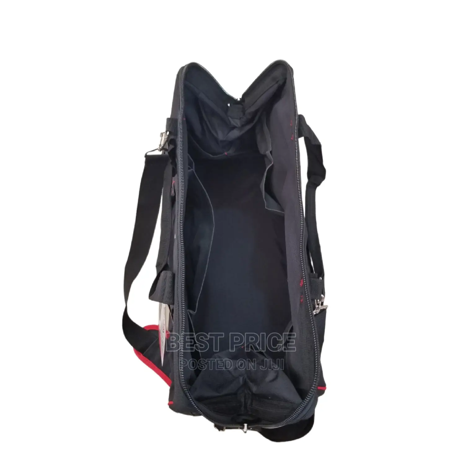 Yato Bag Yt - 7430 50 Pocket 18