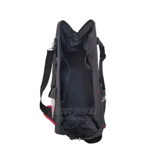 Yato Bag Yt - 7430 50 Pocket 18